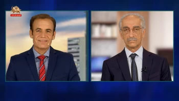 اقتصاد در گیومه ـ چاپ پول و ایجاد نقدینگی