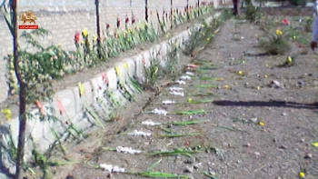  مروری بر جنبش دادخواهی ـ جنبش دادخواهی در دهه ۸۰