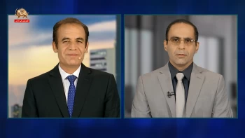 اقتصاد در گیومه ـ آمارسازی و دستاوردسازی رئیسی جلاد