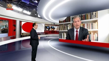 دایره ـ ضرورت وحدت نیروها