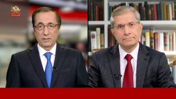 دایره ـ نقش اسلام در تاریخچه مجاهدین خلق ایران