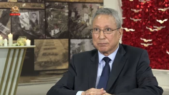 مروری بر جنبش دادخواهی ـ جهانی شدن جنبش دادخواهی ـ قسمت دوم