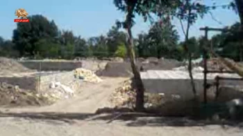 مروری بر جنبش دادخواهی ـ جهانی شدن جنبش دادخواهی