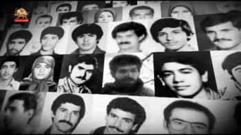 مروری بر جنبش دادخواهی ـ داستان یک توطئه چند وجهی برای مسخ و مصادره جنبش دادخواهی