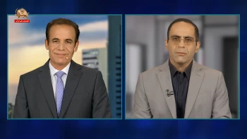 اقتصاد در گیومه ـ آمارسازیهای رئیسی جلاد