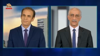 اقتصاد در گیومه ـ بحران بانکها در رژیم آخوندی