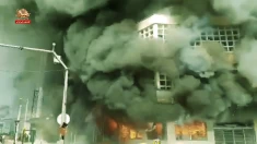 ترانه غرش آبان