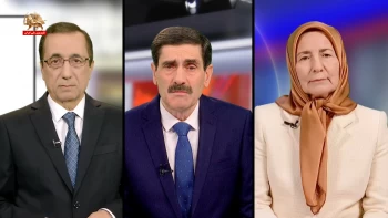 دایره ـ جنگ‌افروزی رژیم آخوندی در منطقه