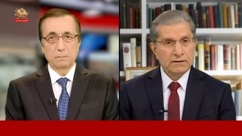 دایره ـ خامنه‌ای چگونه با جنگ‌افروزی در منطقه جلوی قیام مردم ایران سد بسته است