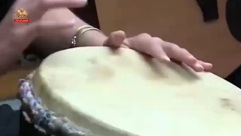 آوای آزادی ـ سرود آدمی خدای، جنون عاشقی و تو را می‌پرستم