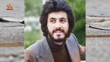 آوای آزادی ـ عیار نترسد، سراب و چشم‌براه