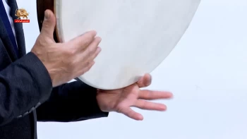 آوای آزادی ـ مرجنگه، بت شکن و دلم می‌خواد بهار بیاد