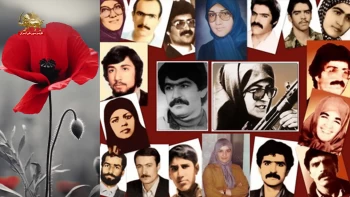 حماسهٔ ۱۹ بهمن ۱۳۶۰  فدا و بهای حداکثر در عاشورای مجاهدین