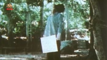 تیرآهن ـ نگاهی به جنایتهای رژیم آخوندی در زندان اوین در سال ۱۳۶۰ ـ قسمت چهارم