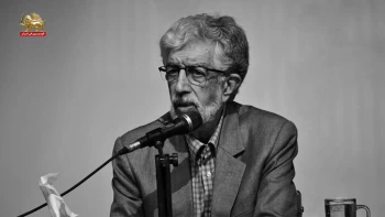 اعتراف حداد عادل یک دهه بعد از انتشار کتاب  یک بریده مزدور به نام بهمن بازرگانی علیه بنیانگذاران و رهبری مجاهدین   