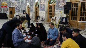 نتایج اعلام شده از شمارش آرا نمایش انتخابات رژیم آخوندی تاکنون 