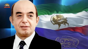 گرامی باد یاد دکتر منوچهر هزارخانی برجسته‌ترین روشنفکر مبارزه و مقاومت میهن استاد نویسندگی و فرهنگ و ادبیات فارسی