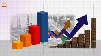 کابوس ابر تورم در اقتصادِ نظام ولایت