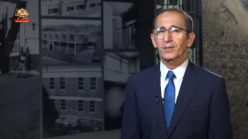 برگ‌های بی‌خزان ـ اکبر کاظمی