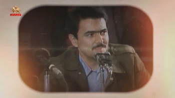 تاریخچه کلاس‌های آموزشی تبیین جهان ـ قسمت دوم