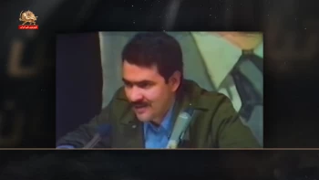 تاریخچه کلاس‌های آموزشی تبیین جهان ـ قسمت چهارم