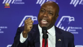 واشنگتن فری‌بیکن: سناتورهای جمهوریخواه خواستار توضیح در مورد معافیت برخی از تحریمهای رژیم ایران شدند