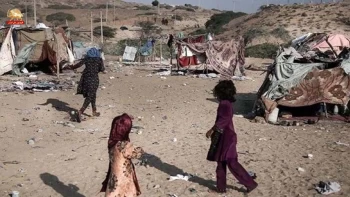 سه برابر شدن سرانه خط فقر مطلق در سال۱۴۰۲ نسبت به سال۱۴۰۰