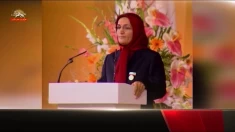 قرارداد خیانت شده - ۲۶ فروردین سالگرد امضای قرارداد آتش‌بس بین ائتلاف نیروهای چند ملیتی با ارتش آزادیبخش ملی ایران در سال ۱۳۸۲- قسمت سوم