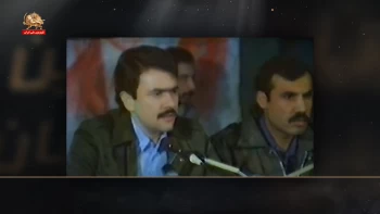 تاریخچه کلاس‌های آموزشی تبیین جهان ـ قسمت ششم