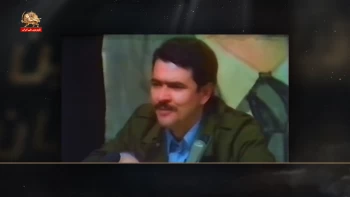 تاریخچه کلاس‌های آموزشی تبیین جهان ـ قسمت هشتم