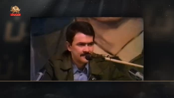 تاریخچه کلاس‌های آموزشی تبیین جهان ـ قسمت هفتم