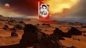 ۴خرداد ۱۳۵۱، سالگرد شهادت بنیانگذاران مجاهدین به‌دستور شاه خائن و راز ماندگاری