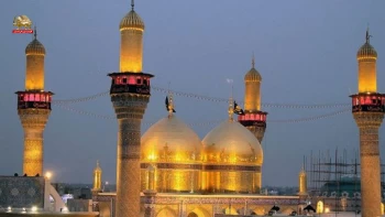 آخر ذیقعده سالروز شهادت امام محمد تقی نهمین پیشوای تشیع انقلابی در ۲۵ سالگی به حکم خلیفهٔ ارتجاع