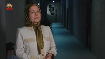 برگ‌های بی‌خزان ـ پروین پوراقبالی