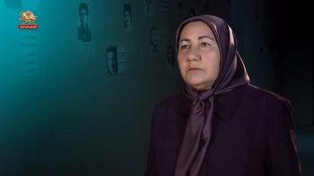 برگ‌های بی‌خزان ـ پروین فیروزان