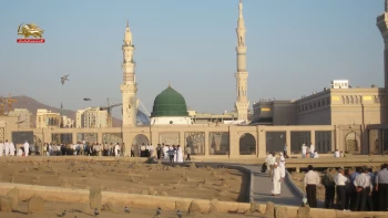 ۱۲ محرم شهادت امام سجاد علی‌بن الحسین  زینت پرستندگان، رهبر آزادی و عرفان، خصم یزید و جباران