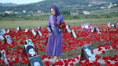 تاریخچه جنبش دادخواهی قتل‌عام و نسل‌کشی مجاهدین؛ قسمت ششم	