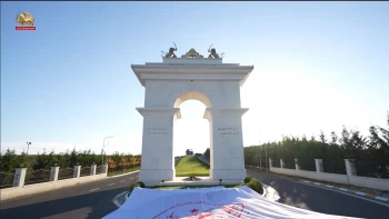 شعر نقش از سهراب سپهری