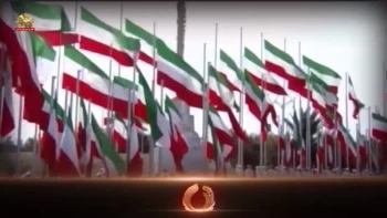 جنایت علیه بشریت - گزارش مستند حمله به اشرف -۱۰ شهریور۱۳۹۲ - قسمت هفتم