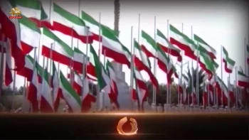 جنایت علیه بشریت - گزارش مستند حمله به اشرف - ۱۰شهریور۱۳۹۲ - قسمت دهم