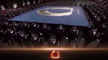 جنایت علیه بشریت - گزارش مستند حمله به اشرف -۱۰ شهریور۱۳۹۲ - قسمت یازدهم