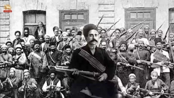 ۱۴ مرداد روز پیروزی اراده خلق بر دیکتاتوری و استبداد- قسمت دوم 