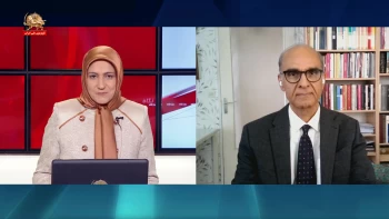 پزشکیان و ادعای جراحی اقتصادی، منظور از جراحی اقتصادی چیست؟