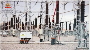 از میان خبرها ـ چرا زیرساخت‌های برق ایران نابود شده است؟