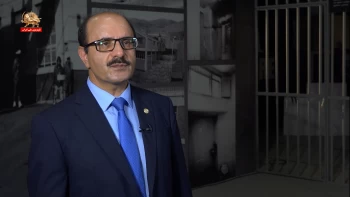 برگ‌های بی‌خزان ـ عبدالله مقدسی