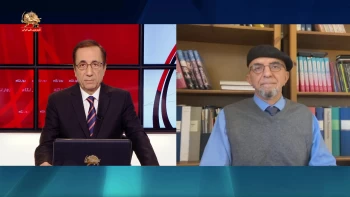 تصادفات جاده‌یی و تلفات و ضایعات شوکه‌کننده ناشی از آن 