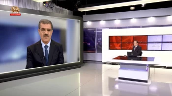 سرکوب و کشتار رژیم شاه در ۱۷ شهریور ۱۳۵۷