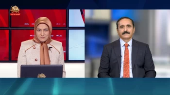 سه‌شنبه‌های نه به اعدام، نمادی از ایستادگی و مقاومت زندانیان سیاسی