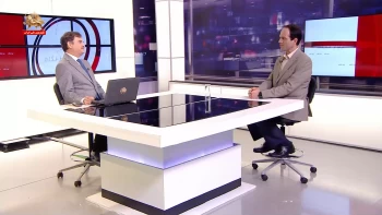 موضوعاتی از اخبار جهان