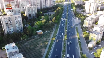 ناترازی‌های مختلف در رژیم آخوندی